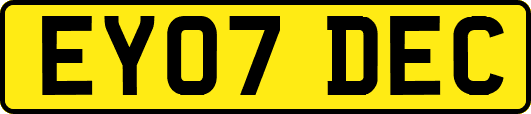 EY07DEC