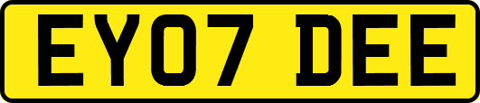 EY07DEE