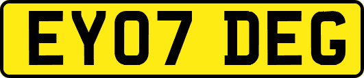 EY07DEG