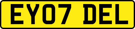 EY07DEL