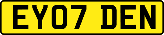 EY07DEN