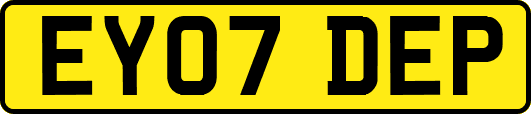 EY07DEP