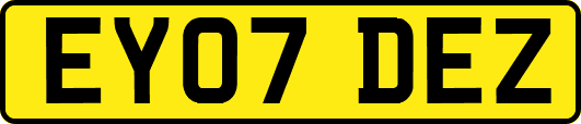 EY07DEZ