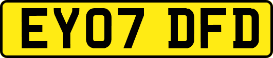 EY07DFD