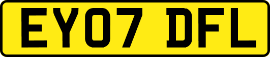 EY07DFL