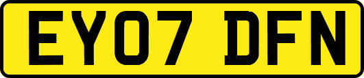 EY07DFN