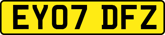 EY07DFZ
