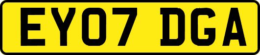 EY07DGA
