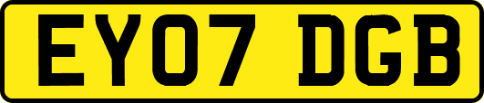 EY07DGB