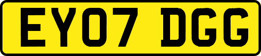 EY07DGG
