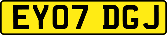 EY07DGJ