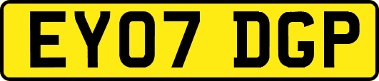 EY07DGP