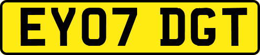 EY07DGT