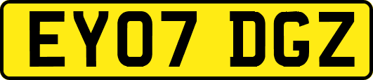 EY07DGZ