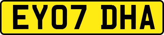 EY07DHA