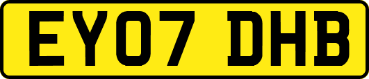 EY07DHB