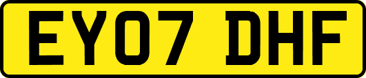 EY07DHF