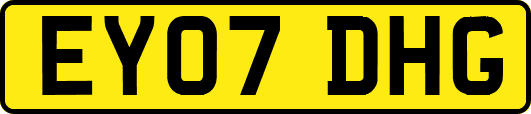 EY07DHG