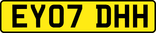 EY07DHH