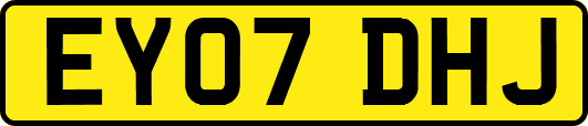 EY07DHJ
