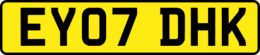EY07DHK
