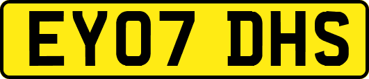 EY07DHS