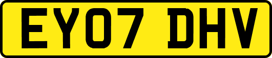 EY07DHV