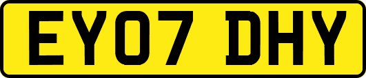 EY07DHY