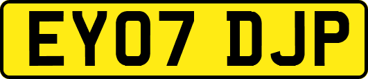 EY07DJP