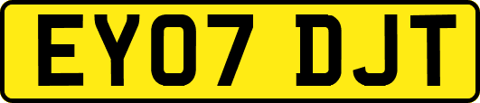 EY07DJT