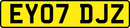 EY07DJZ