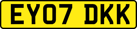 EY07DKK
