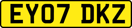 EY07DKZ