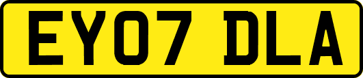 EY07DLA