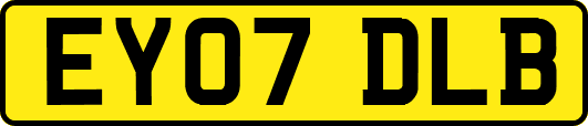 EY07DLB