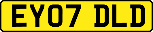 EY07DLD