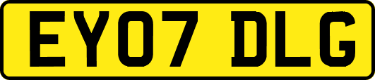 EY07DLG