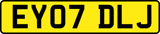 EY07DLJ