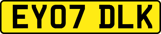 EY07DLK