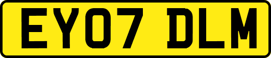 EY07DLM