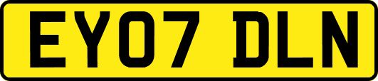 EY07DLN