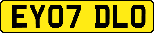 EY07DLO