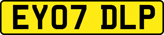 EY07DLP