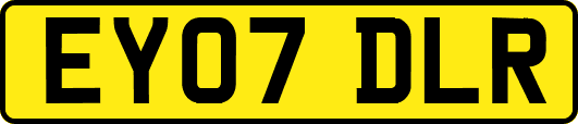 EY07DLR
