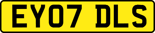 EY07DLS