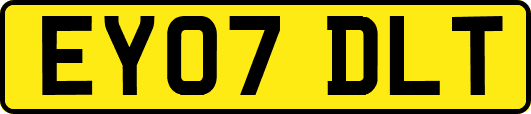 EY07DLT