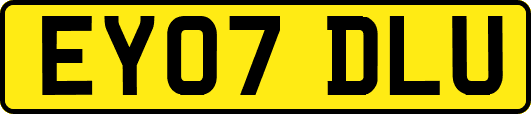 EY07DLU
