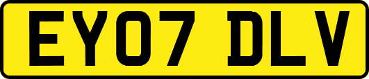 EY07DLV