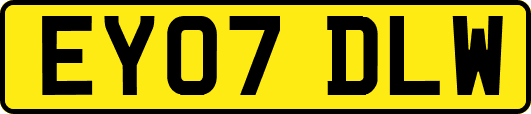 EY07DLW