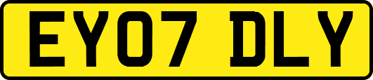 EY07DLY